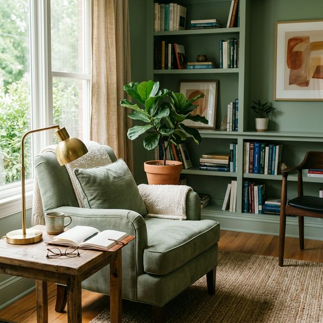 Psicanálise e Psiquiatria: O Poder do Cuidado Integrado